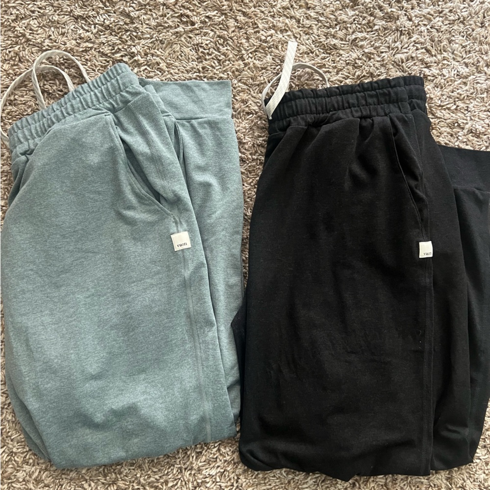 Vuori BUNDLE size S